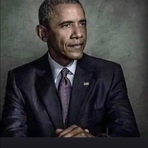 Meet your Posher, Freddie